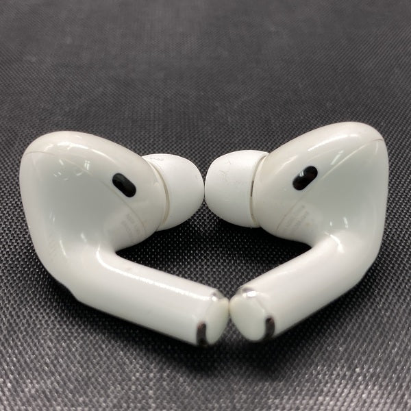 【中古】AirPods Pro MWP22J/A【名古屋】
