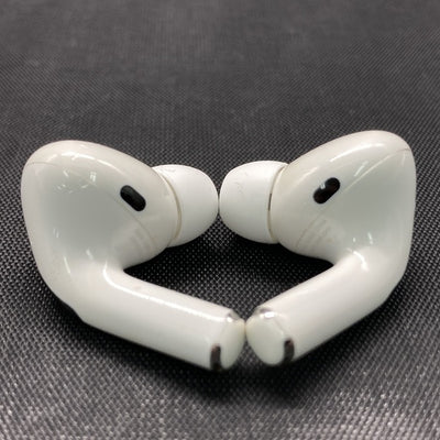 【中古】AirPods Pro MWP22J/A【名古屋】