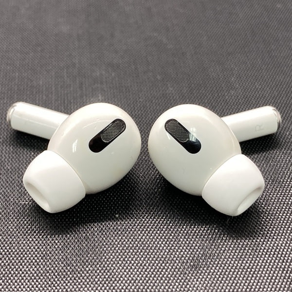 【中古】AirPods Pro MWP22J/A【名古屋】