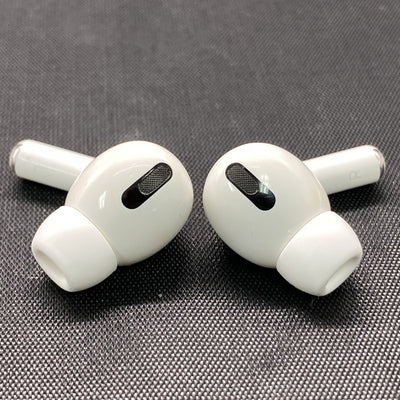 【中古】AirPods Pro MWP22J/A【名古屋】