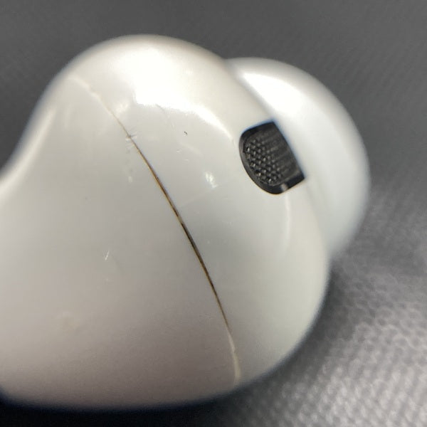 【中古】AirPods Pro MWP22J/A【名古屋】