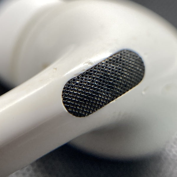 【中古】AirPods Pro MWP22J/A【名古屋】