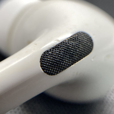 【中古】AirPods Pro MWP22J/A【名古屋】