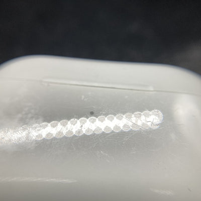 【中古】AirPods Pro MWP22J/A【名古屋】