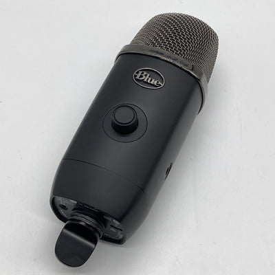 【中古】Yeti X【秋葉原】
