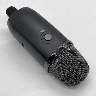 【中古】Yeti X【秋葉原】
