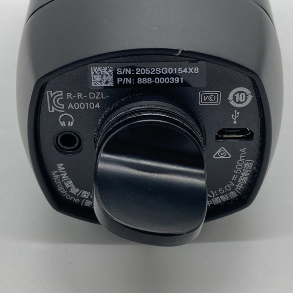 【中古】Yeti X【秋葉原】