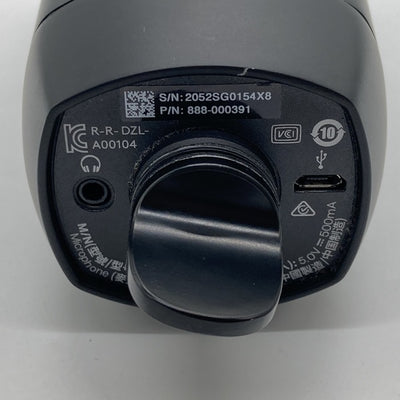 【中古】Yeti X【秋葉原】