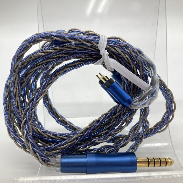 格安saleスタ KINERA 【中古】Ace2.0 e☆イヤホン – 2Pin【秋葉原】 0.78 邦楽