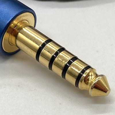 【中古】Ace2.0 0.78 2Pin【秋葉原】
