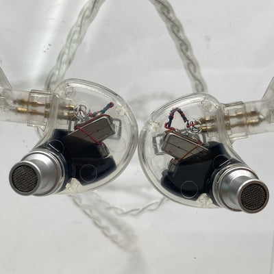 【中古】CE220 CLEAR【秋葉原】