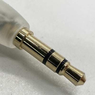 【中古】CE220 CLEAR【秋葉原】
