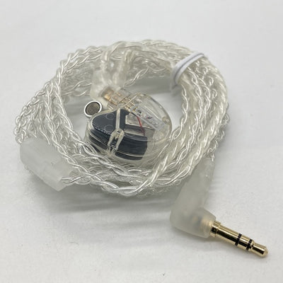 【中古】CE220 CLEAR【秋葉原】