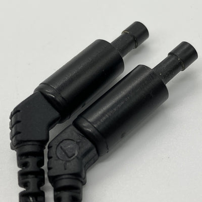【中古】ER-4S-B【秋葉原】