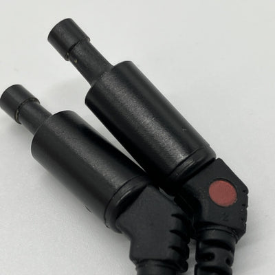 【中古】ER-4S-B【秋葉原】