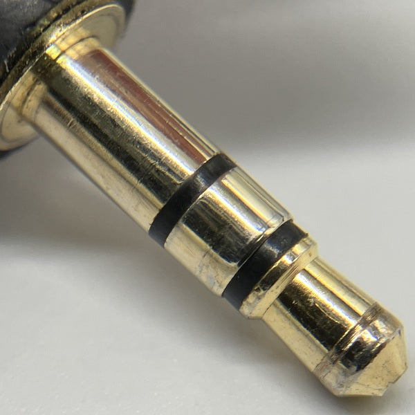 【中古】ER-4S-B【秋葉原】