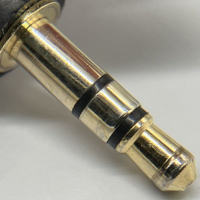 【中古】ER-4S-B【秋葉原】