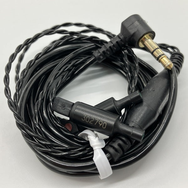 【中古】ER-4S-B【秋葉原】