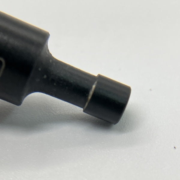 【中古】ER-4S-B【秋葉原】