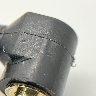 【中古】ER-4S-B【秋葉原】