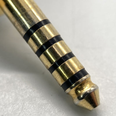 【中古】Signal MKII MMCX-4.4mm 【BEA-7377】【秋葉原】