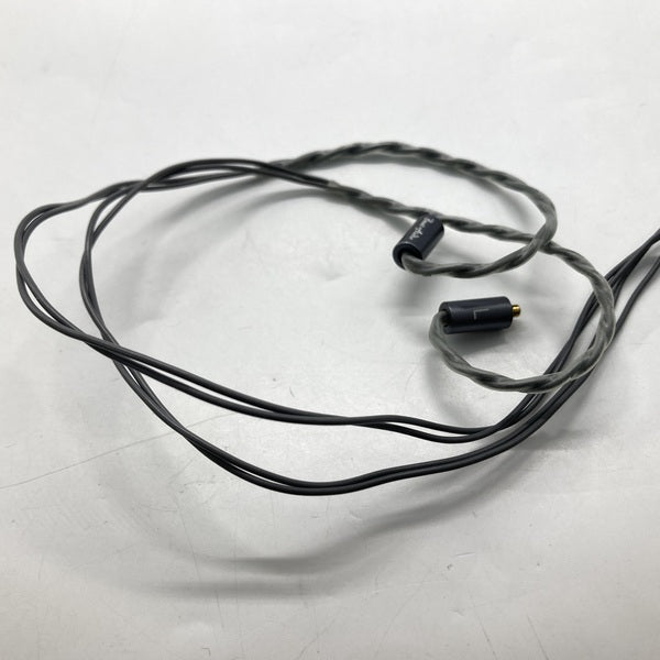 【中古】Signal MKII MMCX-4.4mm 【BEA-7377】【秋葉原】