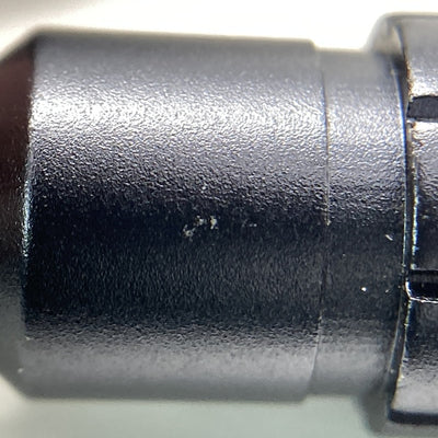 【中古】Signal MKII MMCX-4.4mm 【BEA-7377】【秋葉原】