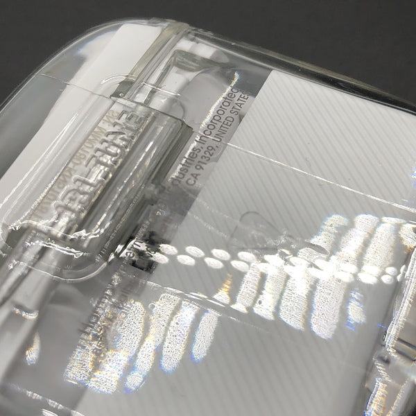 【中古】TUNE FLEX ホワイト【JBLTFLEXGWHT】【秋葉原】