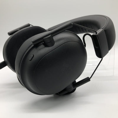 【中古】BlackShark V2 HyperSpeed 【RZ04-04960100-R3M1】【秋葉原】