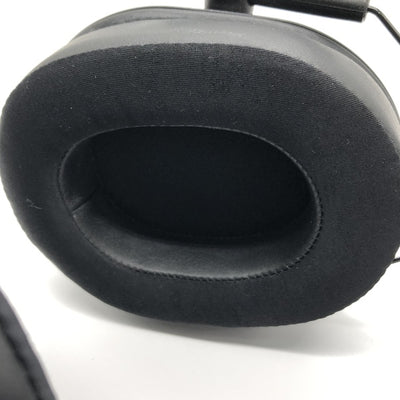 【中古】BlackShark V2 HyperSpeed 【RZ04-04960100-R3M1】【秋葉原】