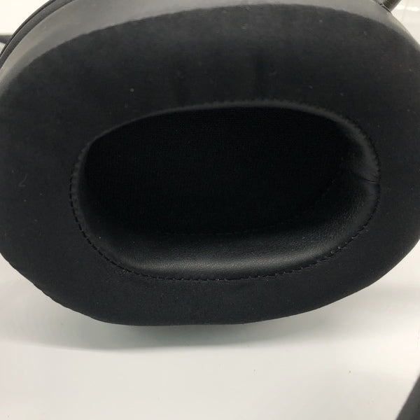 【中古】BlackShark V2 HyperSpeed 【RZ04-04960100-R3M1】【秋葉原】