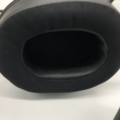 【中古】BlackShark V2 HyperSpeed 【RZ04-04960100-R3M1】【秋葉原】