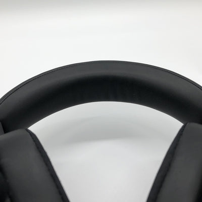 【中古】BlackShark V2 HyperSpeed 【RZ04-04960100-R3M1】【秋葉原】