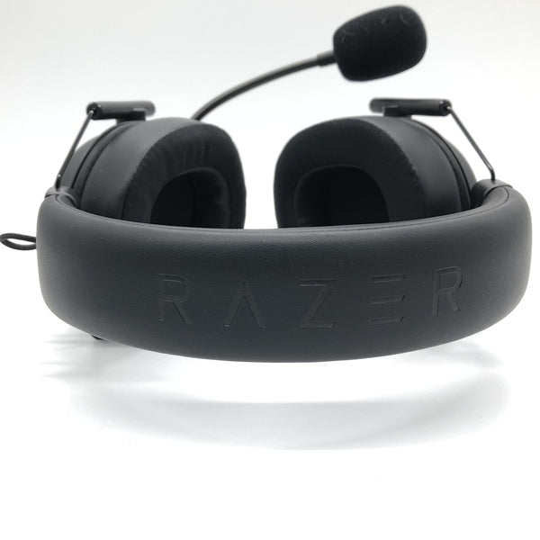 【中古】BlackShark V2 HyperSpeed 【RZ04-04960100-R3M1】【秋葉原】