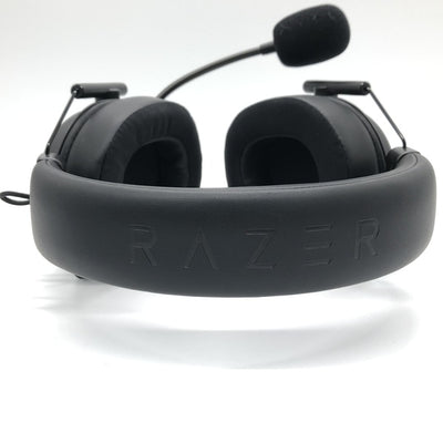【中古】BlackShark V2 HyperSpeed 【RZ04-04960100-R3M1】【秋葉原】