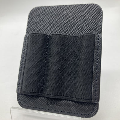 【中古】DAC POCKET Black【秋葉原】