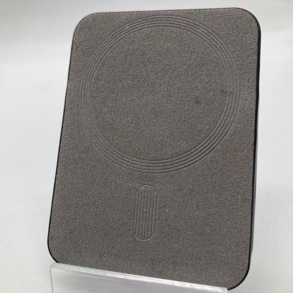 【中古】DAC POCKET Black【秋葉原】