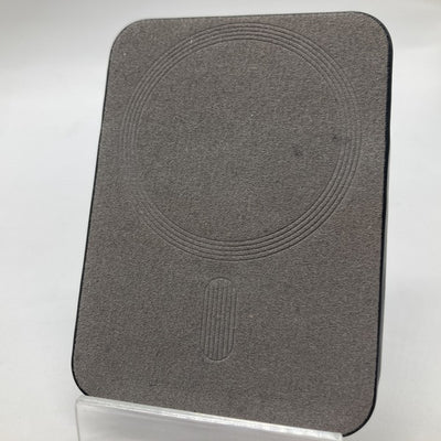 【中古】DAC POCKET Black【秋葉原】