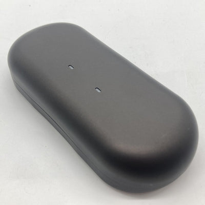 【中古】MBE001 ワイヤレスパーソナルイヤースピーカー ダークブラウン【仙台】