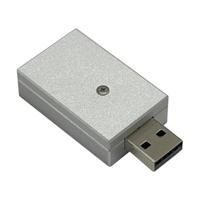 USB-KIT