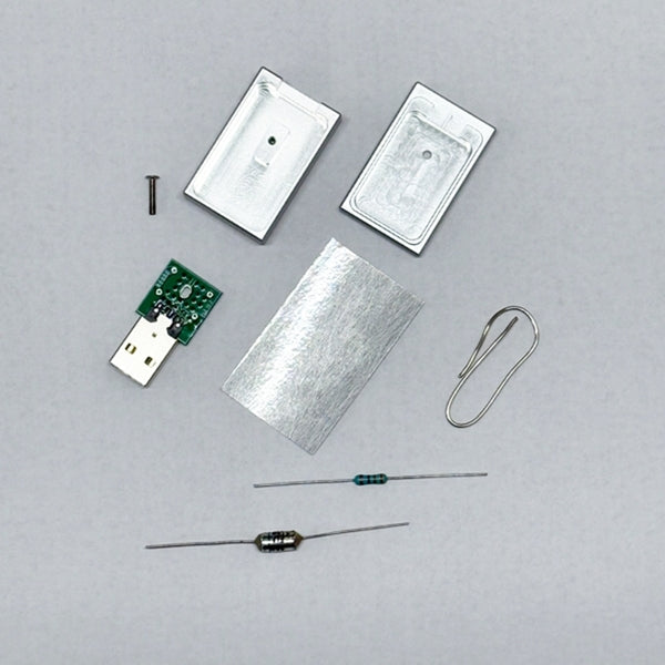 USB-KIT