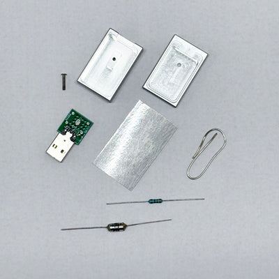 USB-KIT