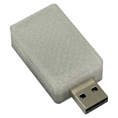 USB-KIT