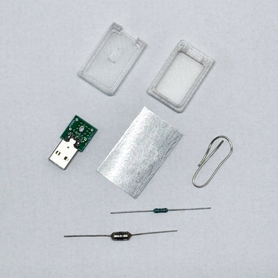 USB-KIT
