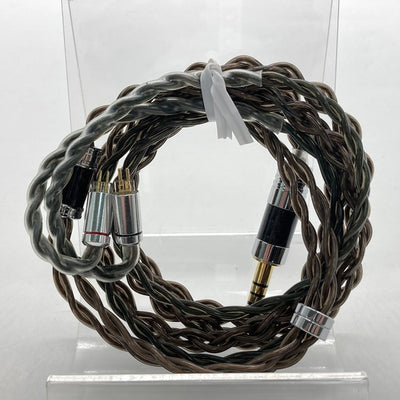 【中古】龍柱 4.4mmバランスケーブル【日本橋】