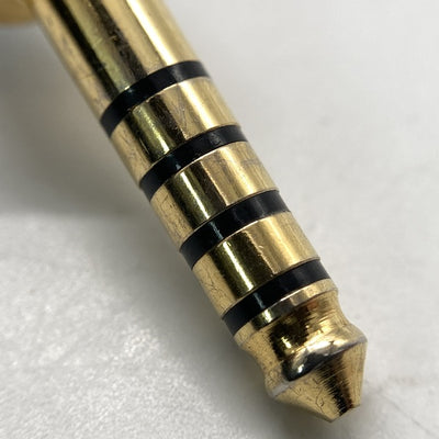 【中古】龍柱 4.4mmバランスケーブル【日本橋】