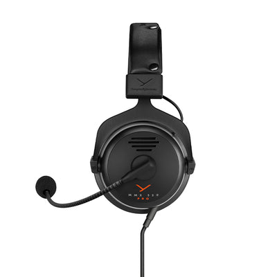 MMX 330 PRO