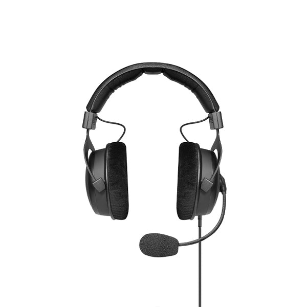 beyerdynamic MMX 330 PRO – e☆イヤホン