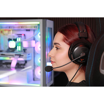 MMX 330 PRO