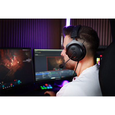 MMX 330 PRO